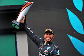 Charlotte worthington (born 26 june 1996) is a british cyclist who competes internationally in freestyle bmx. Seven Time F1 World Champion Lewis Hamilton Gets A Knighthood In Queen S New Year Honours Wiltshire Times