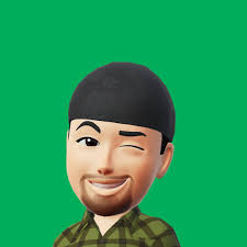 How to get Traxxas light kit working with Hobbywing Axe 550 system?