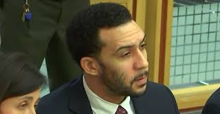 Former nfl tight end kellen winslow ii agreed to a new plea deal calling for him to spend 14 years in prison for raping two women and committing other sexual crimes, according to multiple reports on f. G Wnt2cbv Knum