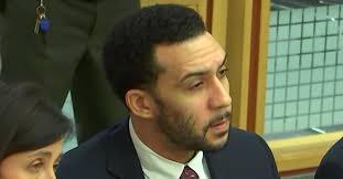 Kellen winslow ii to spend 14 years in prison after new plea deal yahoo! G Wnt2cbv Knum