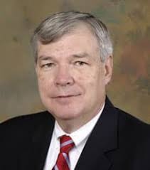 Dr. Timothy E. Field, MD