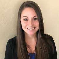 Miles Takaaze Email & Phone Number