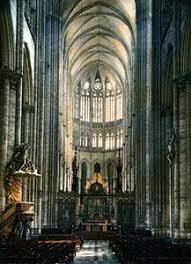 amiens cathedral cathedral amiens france amiens cathedral cathedral amiens