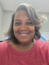 Hi all! I just wanted to introduce myself and share a photo I took