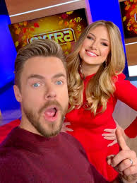 SO excited to finally announce I am the new host of @missamerica and  @missamericasteen !!! Here in Orlando