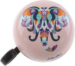 Klingeling Sport Freizeit Sport Radsport Fahrradzubehor Klingeln Hupen In 2020 Electra Fahrrad Fahrrad Klingel