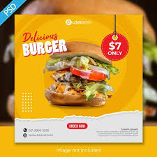 Pin On Books Free Download Pdf