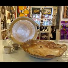 objectstodesire #sale #wintersale #canadianart #grimsbyontario  #niagararegion