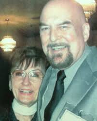 David N Perry Obituary