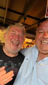 Black Pearl Bar Hisaronu