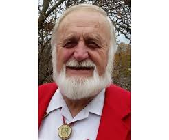 John Markowski Obituary (12/2/1942