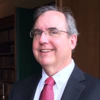 Carol Cheli Email & Phone Number