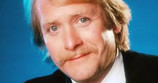 Comedian Martin Mull at 80