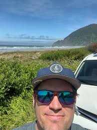 7m sun and waves at manzo today. So good 😊