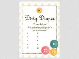 Pin On Baby Shower