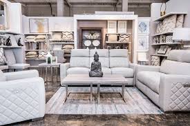 Maybe you would like to learn more about one of these? Dwellings Trinidad Chaguanas Trinidad And Tobago Home Goods Store Retail Company Facebook