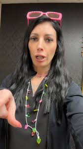 Come join us in sending off Ada's very own Kris Gonzalez, KFIT, and current  Miss Oklahoma! She will be running for Miss for America this month in Las  Vegas! Ada Aesthetics is