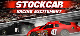 The game simulates the 2010 brazilian description: Stock Cars Racing Speedway Android Games 365 Free Android Games Download