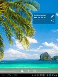 Just type in your destination this holiday countdown timer is easy to use. Big Days Countdown Bigdaycountdown Profile Pinterest