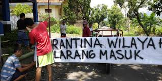 Ksp makmur mandiri yang dipimpinya juga sering jadi objek penipuan.saya kira harus ada tindakan nyata dari pemerintah untuk mengatasi hal ini, misalnya menggencarkan sosialisasi koperasi dari anggota untuk anggota, sehingga masyarakat semakin sadar bahwa koperasi tidak melayani kecuali anggotanya, tukas tumbur. Pandemi Corona Momentum Inovasi Bagi Koperasi