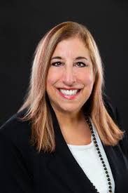 REMAX Southern Shores