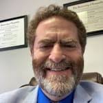 Abogados de ley criminal en Lyndon, Kentucky