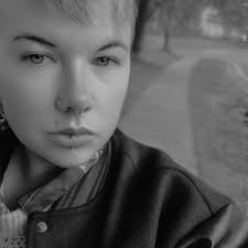 5 Dissociative Identity Disorder (DID) Therapists (Aetna) in Virginia