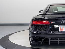 1280 x 960 jpeg 158 кб. 2017 Audi R8 5 2 Quattro V10 Plus For Sale In Nashville Tn Stock Au901181p