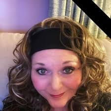 What to mix with cottage cheese?