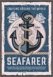 Paper dieselship logo brand, seafarers png. Seafarer Stock Illustrations 6 388 Seafarer Stock Illustrations Vectors Clipart Dreamstime