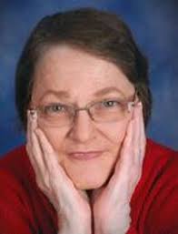 Janice Yarbrough Obituary April 14, 2017