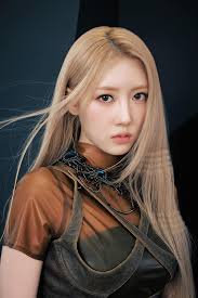 Cheerleader BB Artist: Raskasar