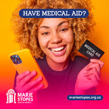 Check out our recent blog post where we dive into the BELA Bill! We discuss  important topics like pregnancy and sex education, and provide clarity