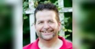 Timothy D. Shoemaker Obituary