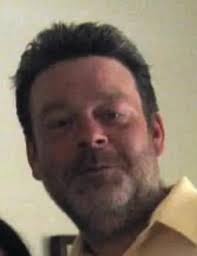 Christopher Thomas Grant Obituary (2025)