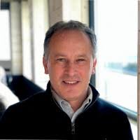 Kevin Hine Email & Phone Number