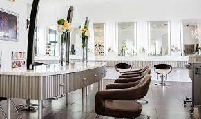 Reviews and ratings from the people are the best indicators of how good a hair salon is. Beauty Hair Salon Locations Prive Salon