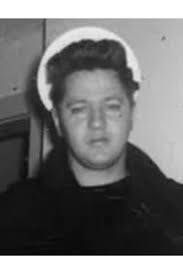 Obituaries at Donald K. Walker Funeral Directors in Dartmouth