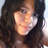 60+ "Michel Mena" profiles