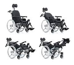 View a manual of the invacare rea clematis below. Invacare Pflegerollstuhl Rea Clematis Pro Sb 39cm Sanitats Online De