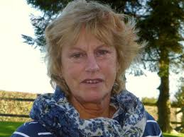 Leisure Amenities and Burials Committee