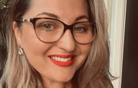 Exclusive with the Professional Coach & Leadership Consultant, Alyssa  Charles