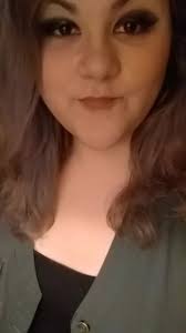 Courtney Lee Butcher