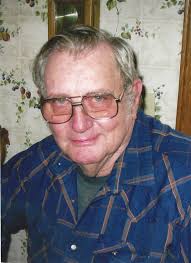 Obituary information for Frank L. Briles