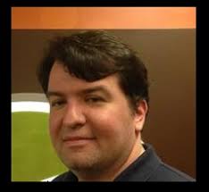 Reflections of BSMP Mini-Fellow Alumni