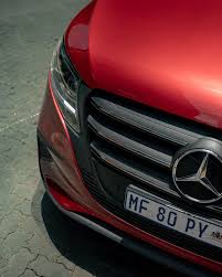 Image result for Hibiscus Red 2017 Vito