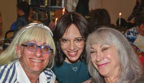 LIVING JUDAISM THE 2023 EDITION