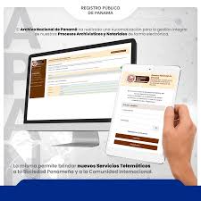 Acto de premiación de los ganadores del “11° Concurso Fotográfico Marco  Patterson 2022”, realizado en la Sala de Explosiones Leonardo Villanueva  Meyer en alianza con el Club Fotográfico de Panamá. ✓ #PanamáEsUnGranPaís