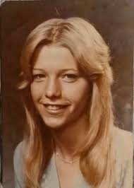 1969 Port Credit Graduation Rings and Memories