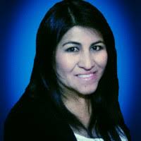 300+ "Doris Vargas" profiles